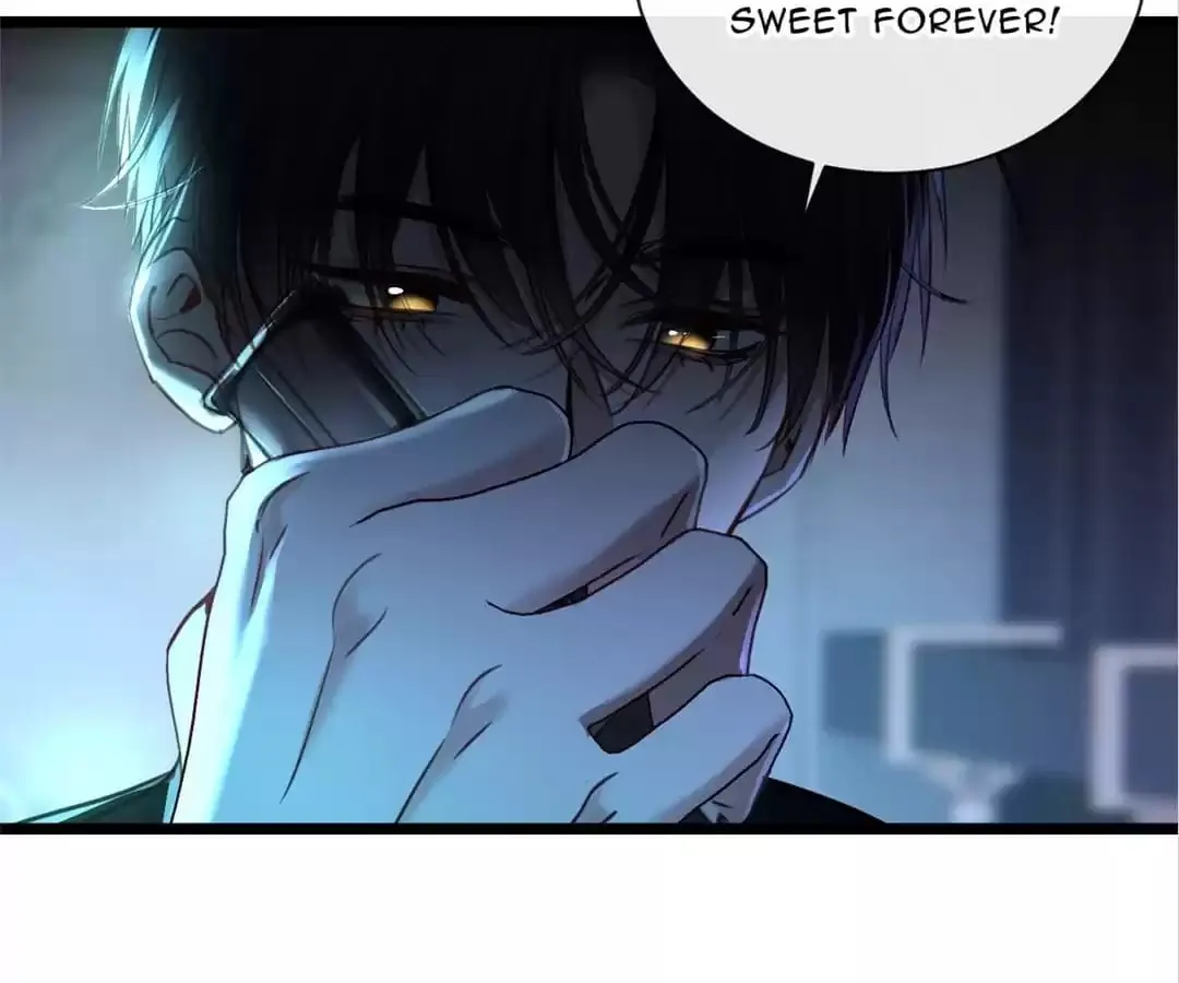 Nip and Tuck Chapter 9 page 88 - 