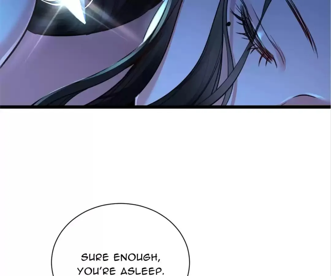 Nip and Tuck Chapter 9 page 92 - 