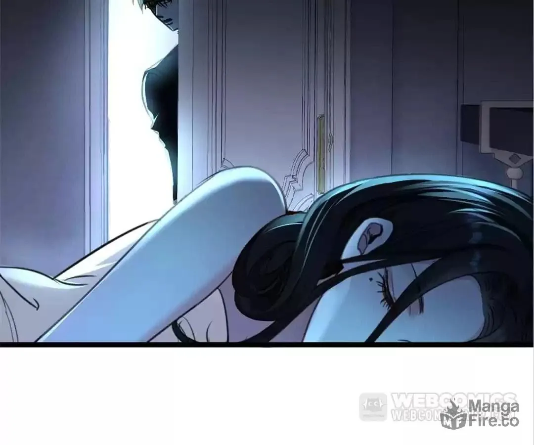 Nip and Tuck Chapter 9 page 95 - 