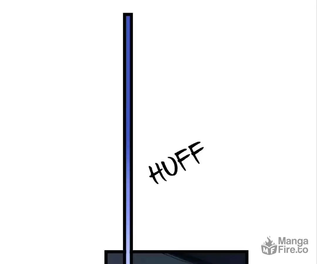 Nip and Tuck Chapter 9 page 96 - 