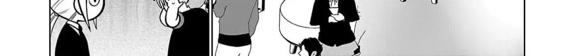 Nisedoll Chapter 1 page 102 - 