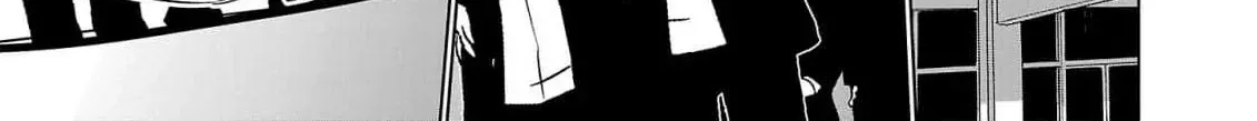 Nisedoll Chapter 1 page 104 - 