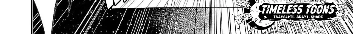 Nisedoll Chapter 1 page 110 - 