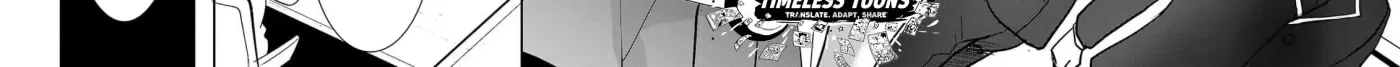 Nisedoll Chapter 1 page 118 - 