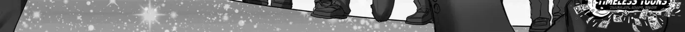 Nisedoll Chapter 1 page 124 - 