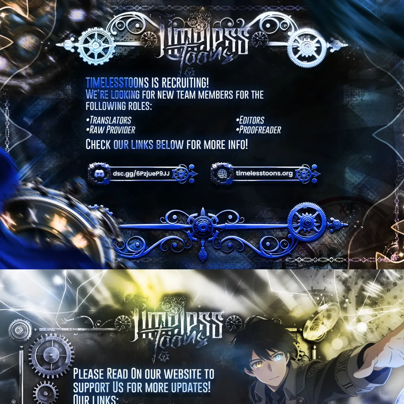 Nisedoll Chapter 1 page 127 - 
