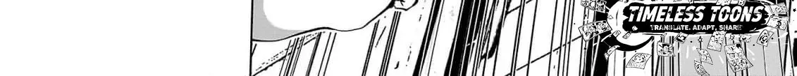 Nisedoll Chapter 1 page 24 - 