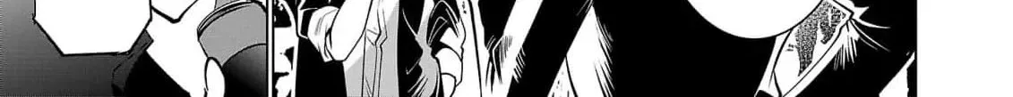 Nisedoll Chapter 1 page 26 - 