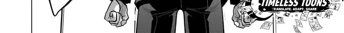 Nisedoll Chapter 1 page 32 - 