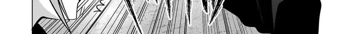 Nisedoll Chapter 1 page 36 - 