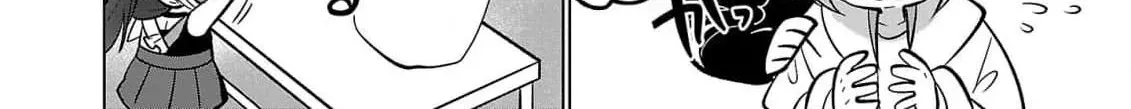 Nisedoll Chapter 1 page 48 - 