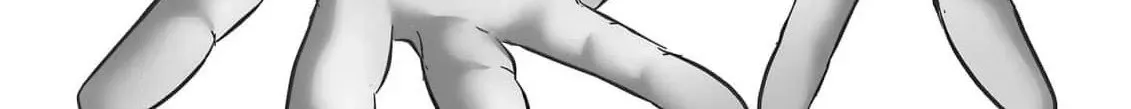 Nisedoll Chapter 1 page 6 - 