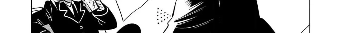 Nisedoll Chapter 1 page 52 - 
