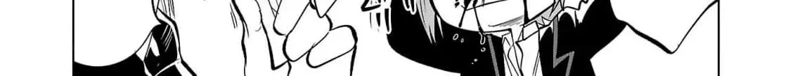 Nisedoll Chapter 1 page 54 - 