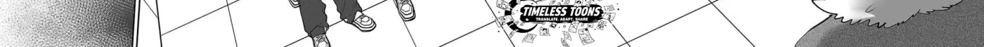 Nisedoll Chapter 1 page 64 - 