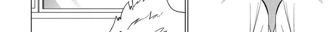 Nisedoll Chapter 1 page 66 - 