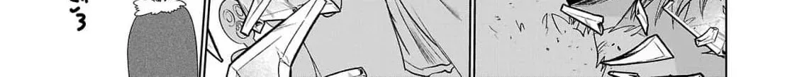 Nisedoll Chapter 1 page 68 - 
