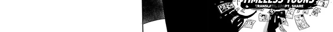Nisedoll Chapter 1 page 70 - 