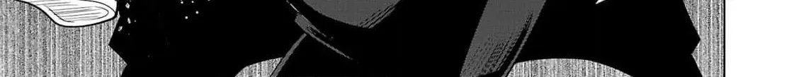 Nisedoll Chapter 1 page 72 - 