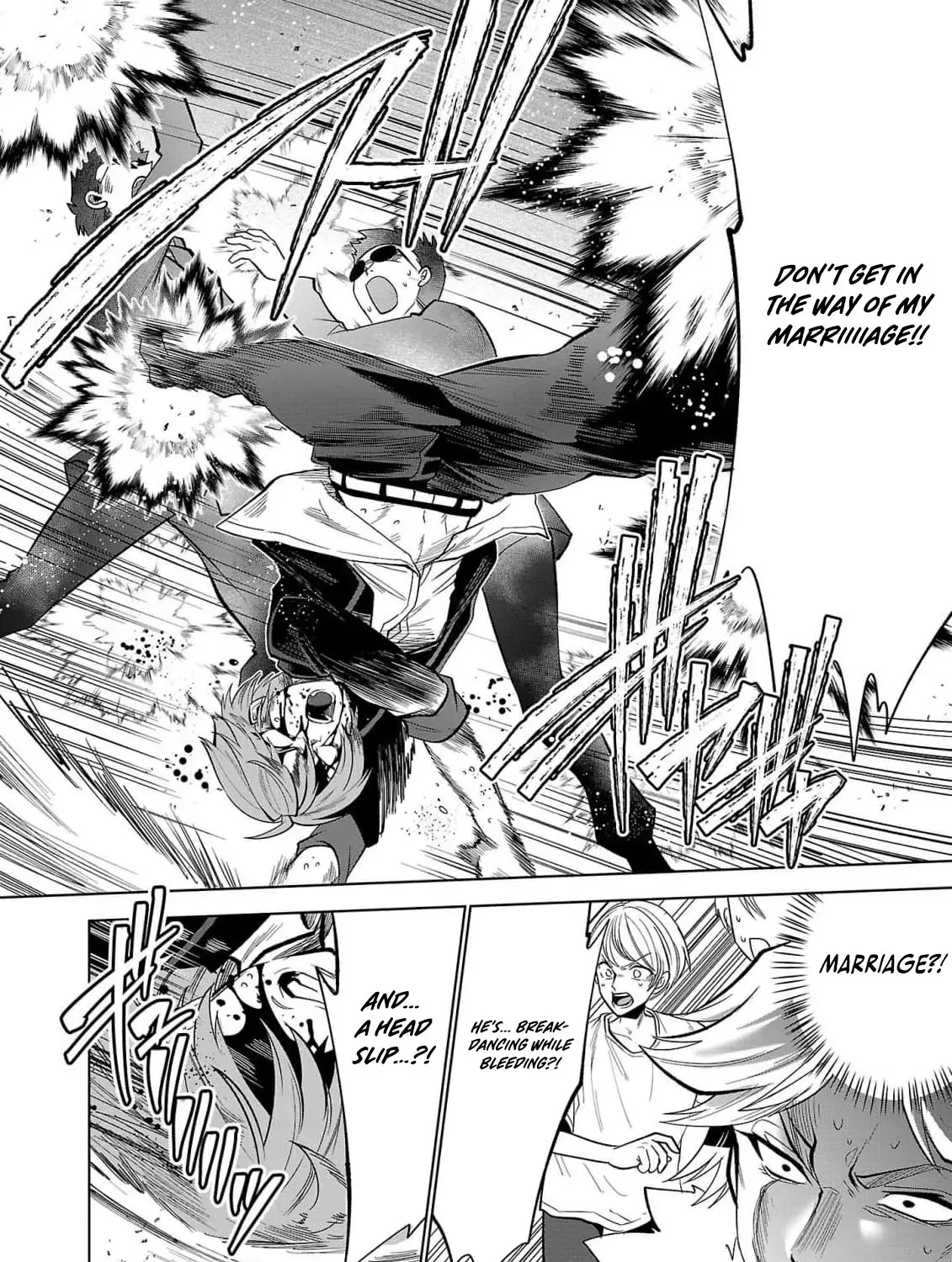 Nisedoll Chapter 1 page 73 - 