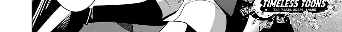 Nisedoll Chapter 1 page 78 - 