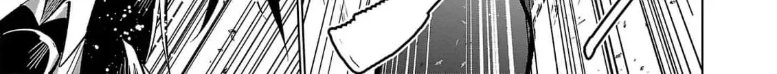 Nisedoll Chapter 2 page 12 - 