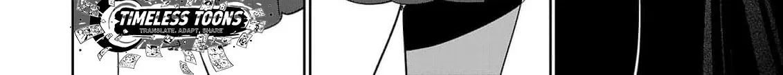 Nisedoll Chapter 2 page 26 - 