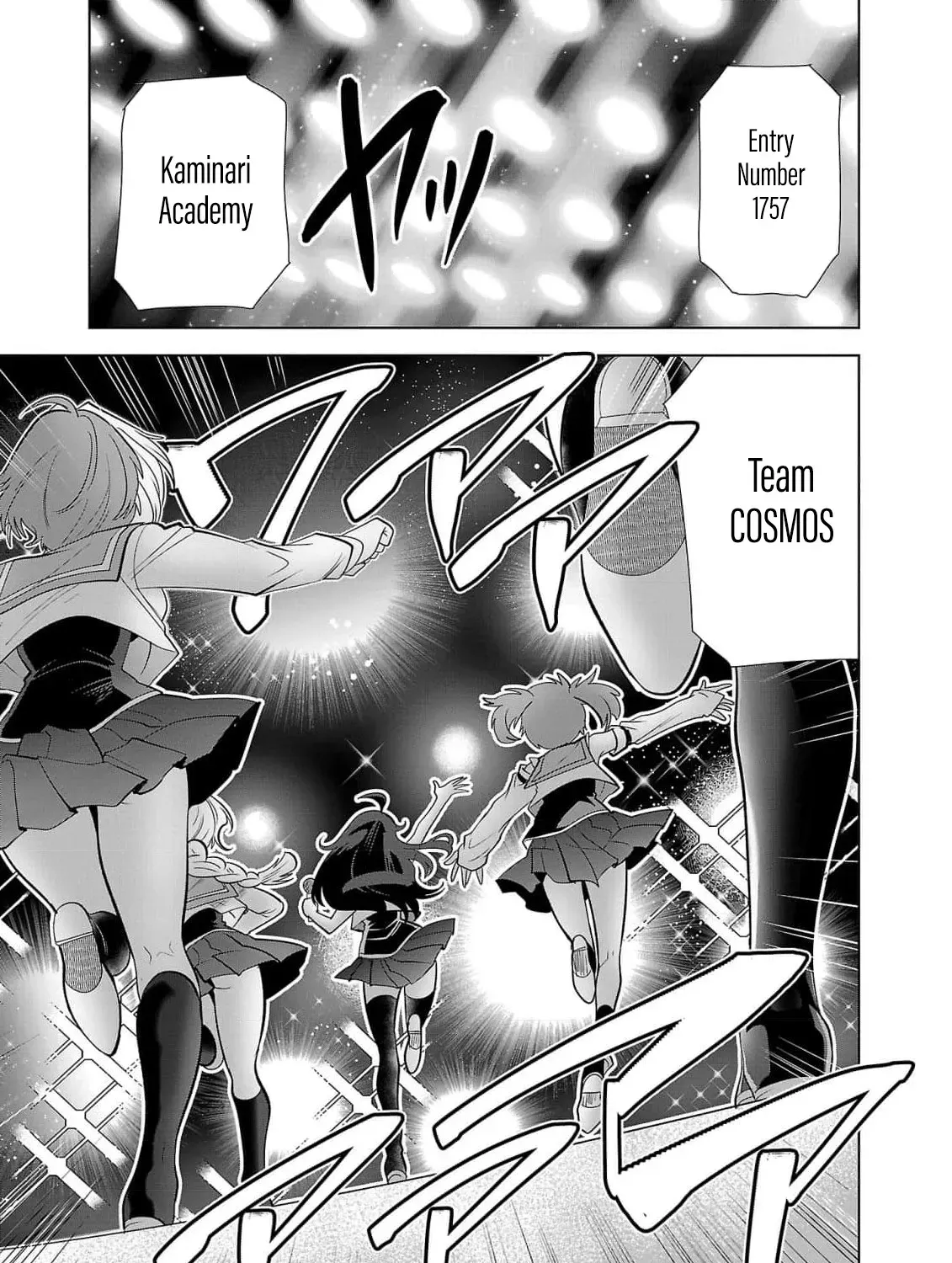 Nisedoll Chapter 2 page 31 - 