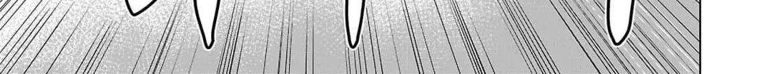 Nisedoll Chapter 2 page 32 - 
