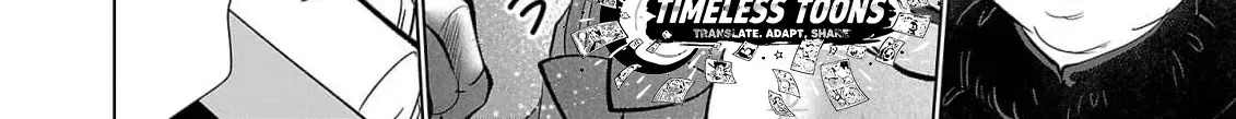 Nisedoll Chapter 2 page 34 - 