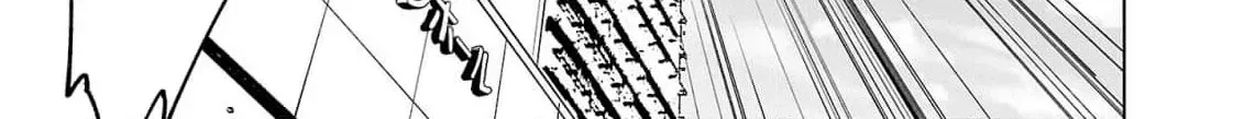 Nisedoll Chapter 2 page 42 - 