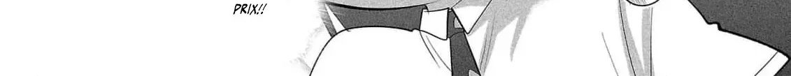 Nisedoll Chapter 2 page 44 - 