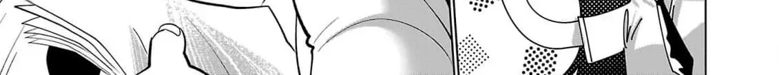 Nisedoll Chapter 2 page 46 - 