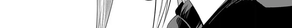 Nisedoll Chapter 2 page 50 - 