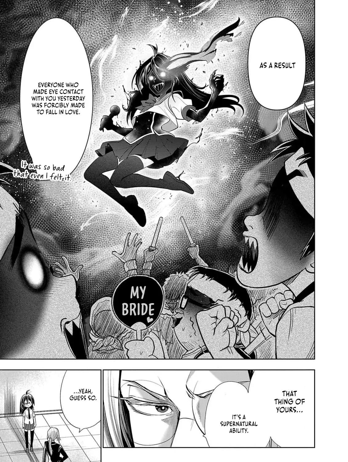 Nisedoll Chapter 2 page 53 - 