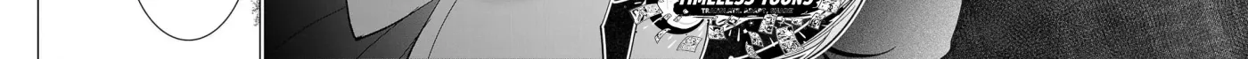 Nisedoll Chapter 2 page 56 - 