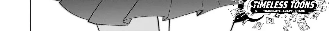 Nisedoll Chapter 2 page 62 - 