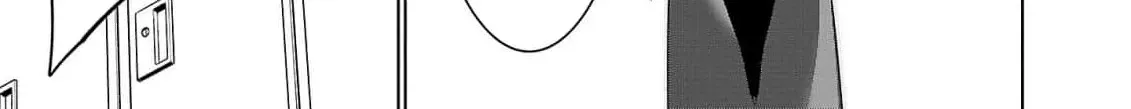 Nisedoll Chapter 2 page 64 - 