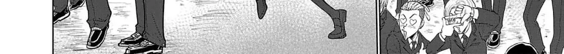 Nisedoll Chapter 2 page 66 - 