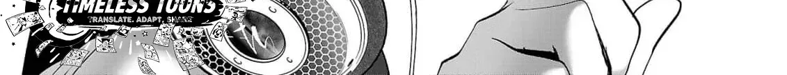 Nisedoll Chapter 2 page 76 - 