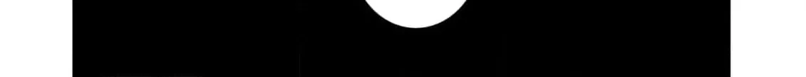 Nisedoll Chapter 2 page 78 - 