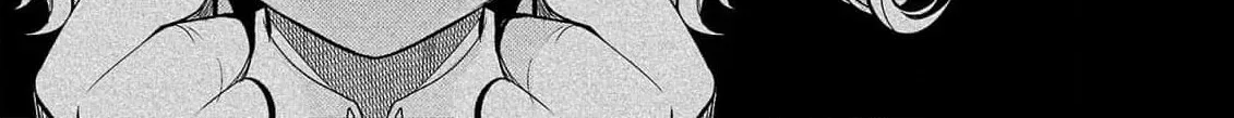 Nisedoll Chapter 2 page 82 - 
