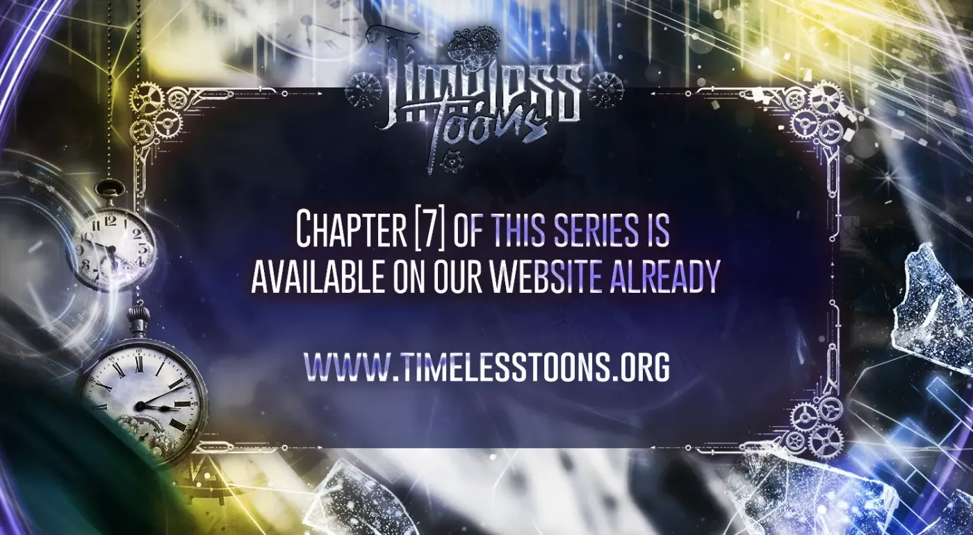 Nisedoll Chapter 3 page 2 - 
