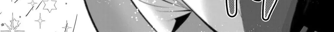 Nisedoll Chapter 3 page 22 - 