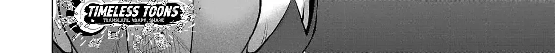 Nisedoll Chapter 3 page 26 - 