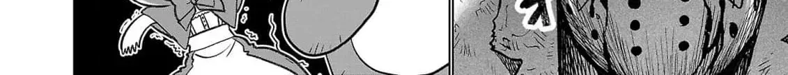 Nisedoll Chapter 3 page 34 - 