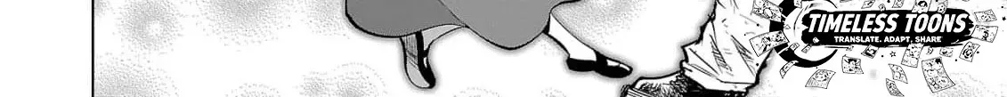 Nisedoll Chapter 3 page 42 - 