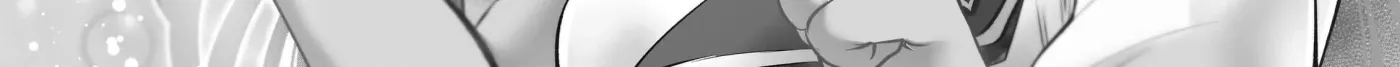 Nisedoll Chapter 3 page 46 - 