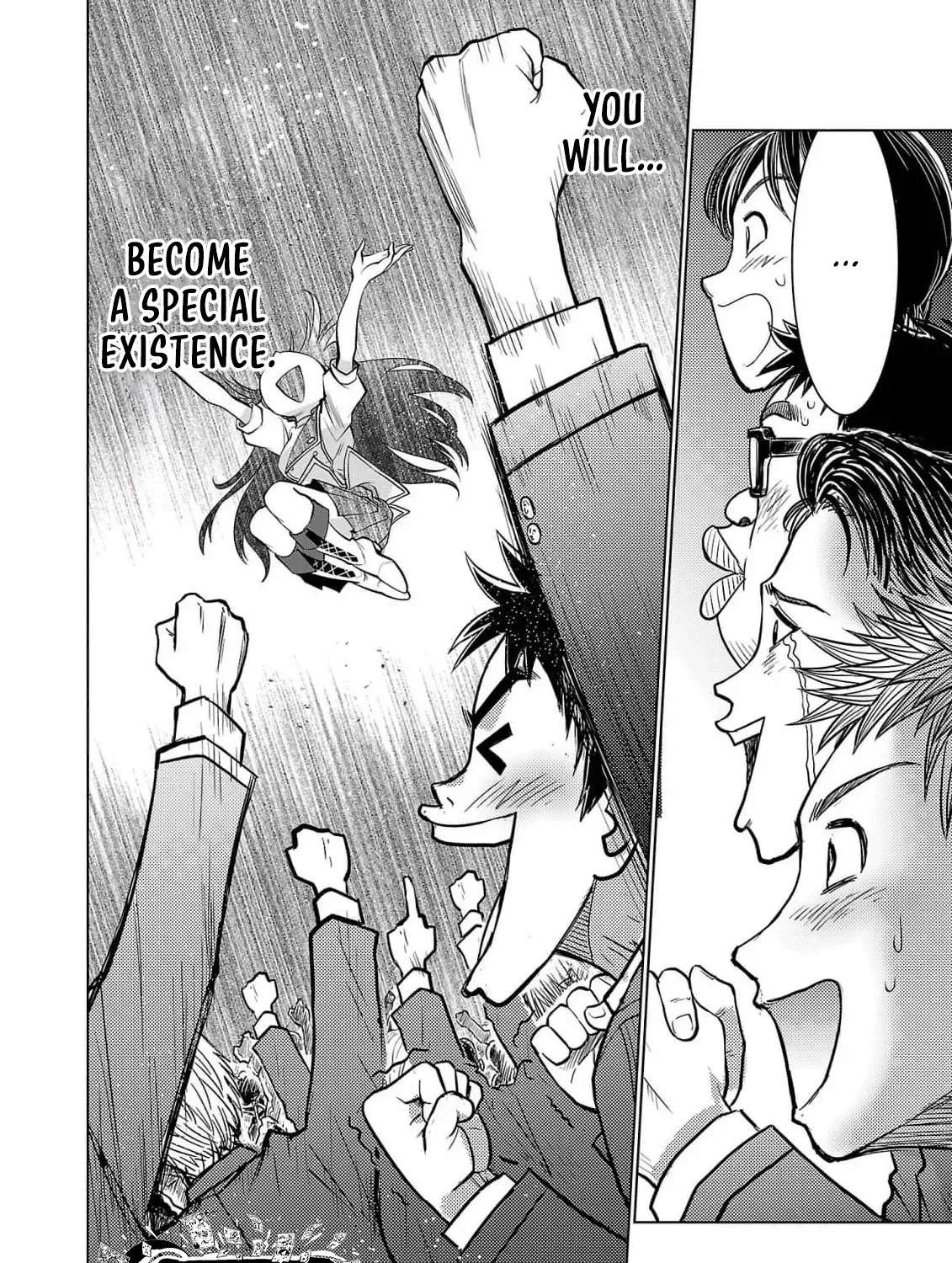 Nisedoll Chapter 3 page 47 - 