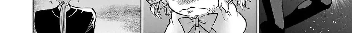 Nisedoll Chapter 3 page 52 - 